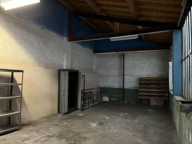 Location House Petite Rue Pasteur, Villeurbanne