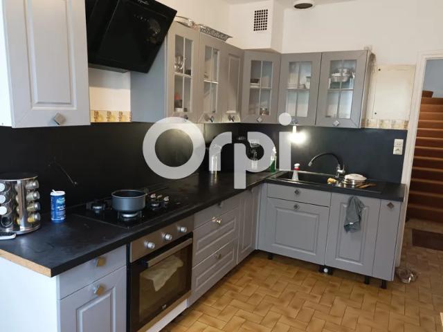 Location House Pont de Paris, Beauvais