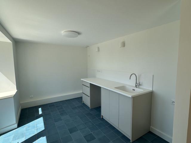 Location House Pl Place De La Poste, Le Freney d'Oisans