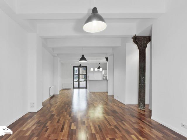 Location House Place de Babel, Ris Orangis