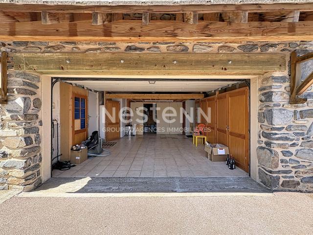 Location House Place de la Calade, Yssingeaux