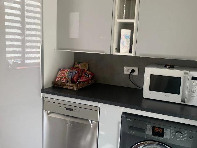 Location House Place de la Halle, Dieulouard