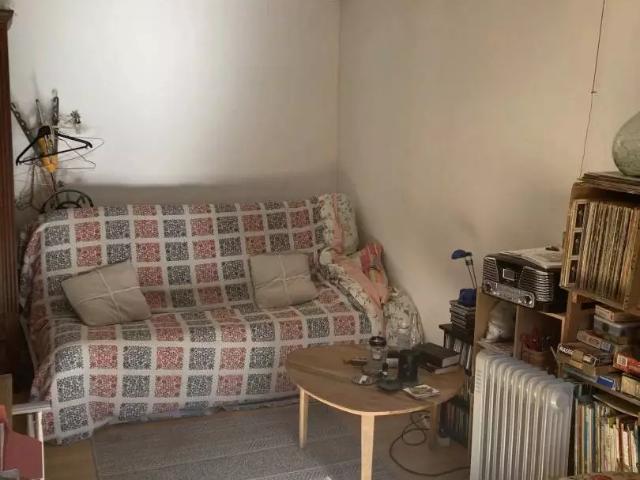 Location House Place de la Halle, Montesquieu Volvestre