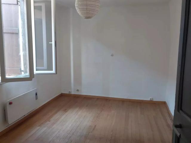 Location House Place de la Halle, Montesquieu Volvestre