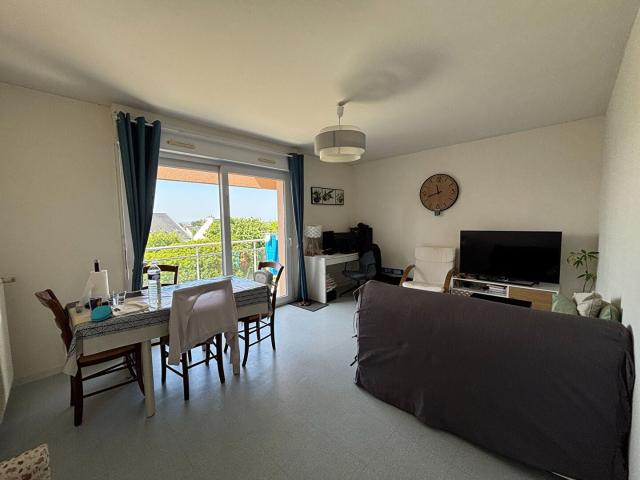 Location House Place de la Mairie, Vern sur Seiche