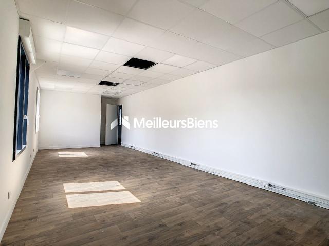 Location Appartement Route du Val Coric, Saint Raoul