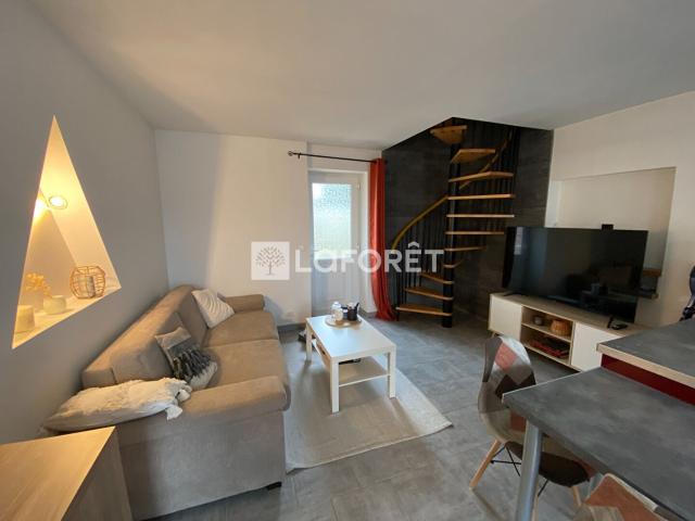 Location House Rue d'Herbault, Valencisse