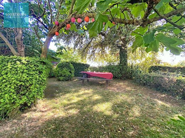 Location House Place des Cerisiers, Villefranche de Lauragais