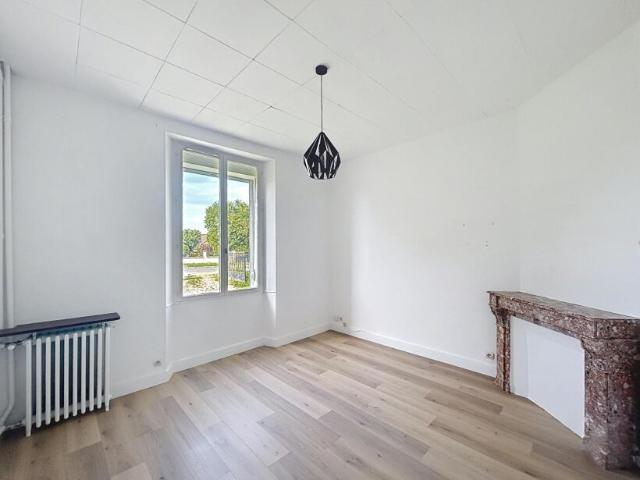 Location House Place Drouet d'Erlon, Reims