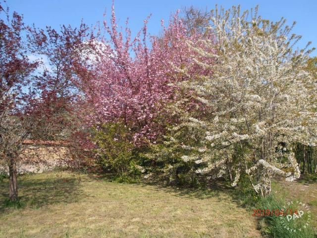 Location House Place du Commandant Roussel, Meulan en Yvelines