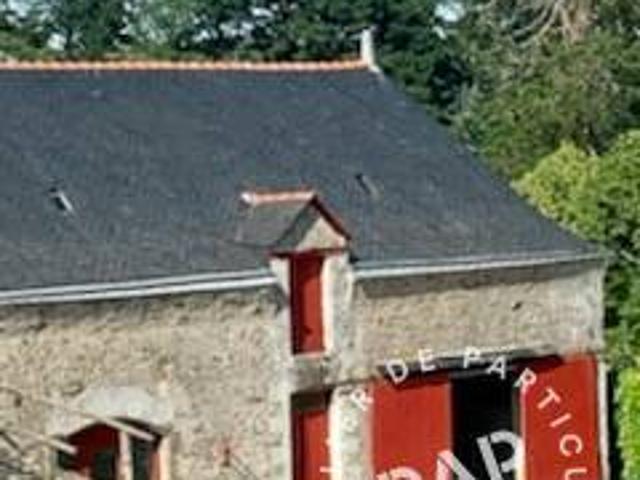 Location House Place du Commerce, Saint Étienne de Montluc