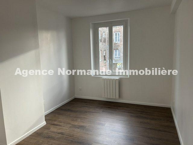 Location House Place du Général de Gaulle, Lille