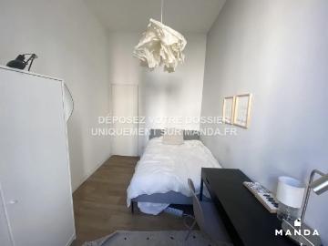 Maison à louer à Alpes