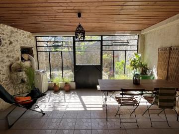 Location House Place Edouard Lalo, Pierrelatte
