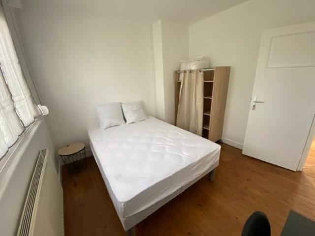 Location House Place Faidherbe, Bapaume