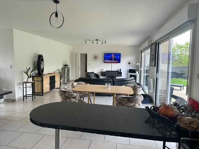 Location House Place Faidherbe, Bapaume