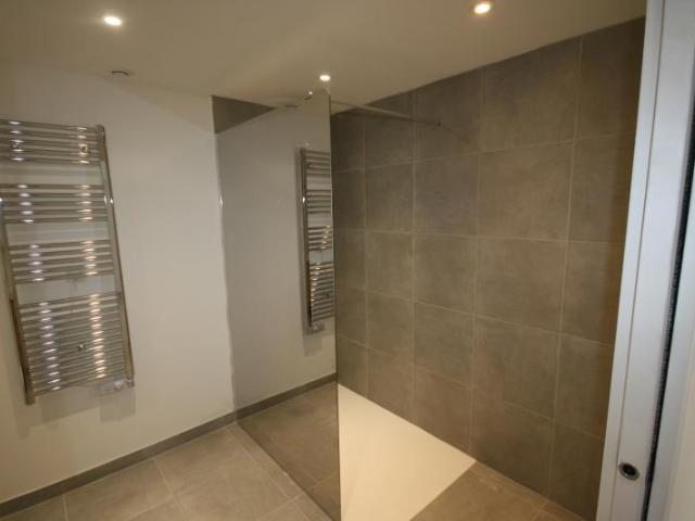 Location House Place Faidherbe, Bapaume