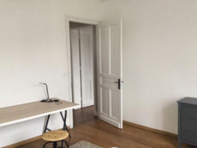 Location House Place Faidherbe, Bapaume
