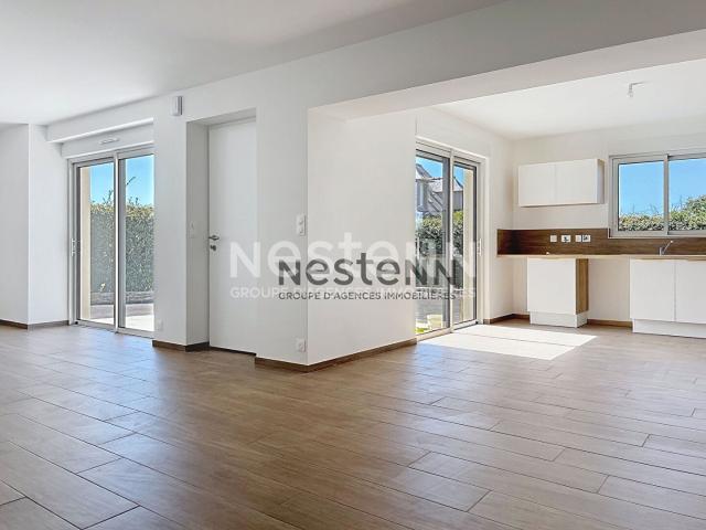 Location House Place Jean Bart, Port Maria