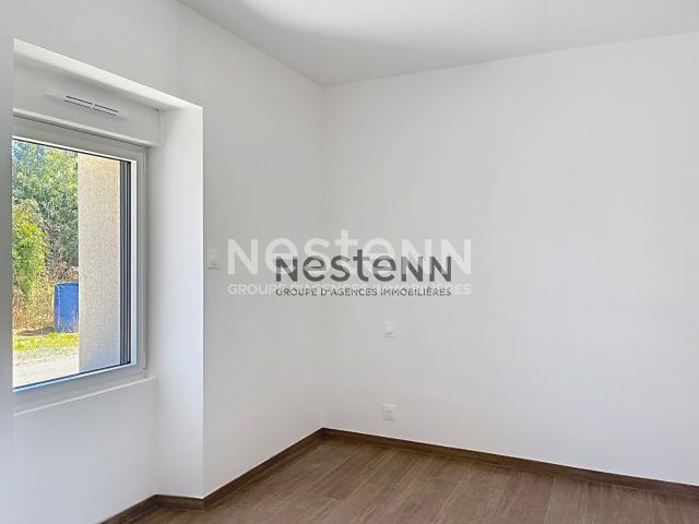 Location House Place Jean Bart, Port Maria