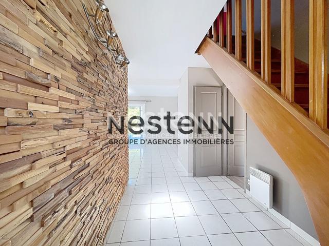 Location House Place Jean Bart, Port Maria