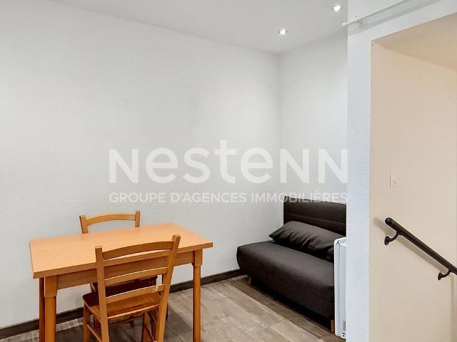 Location House Place Louis Blasi, Torreilles