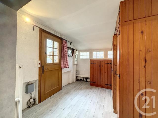 Location House Place Robert Mottu, Chaumont sur Tharonne