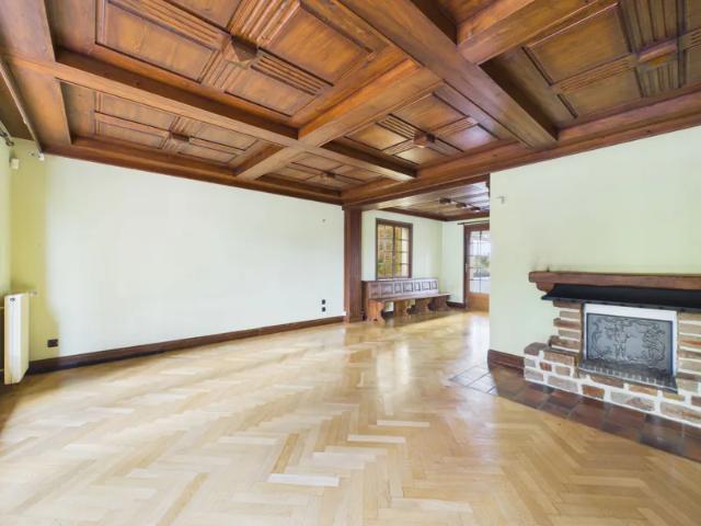 Location House Place Schubert, Lipsheim