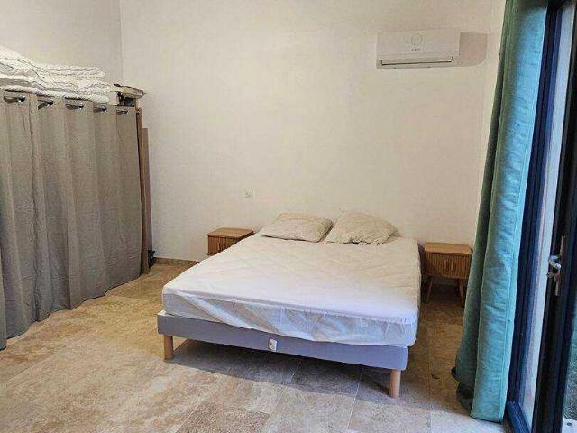 Location House Place San Peïre, Roquebrune sur Argens
