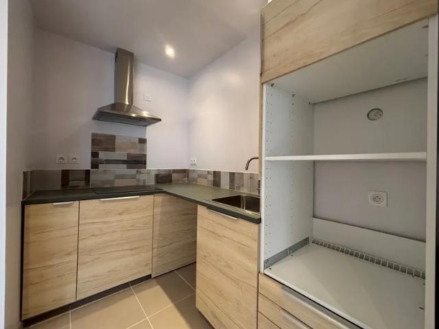Location House Place Saint Denis, Amboise