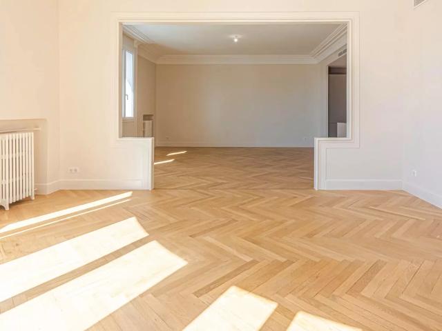 Location House Promenade des Anglais, Nice