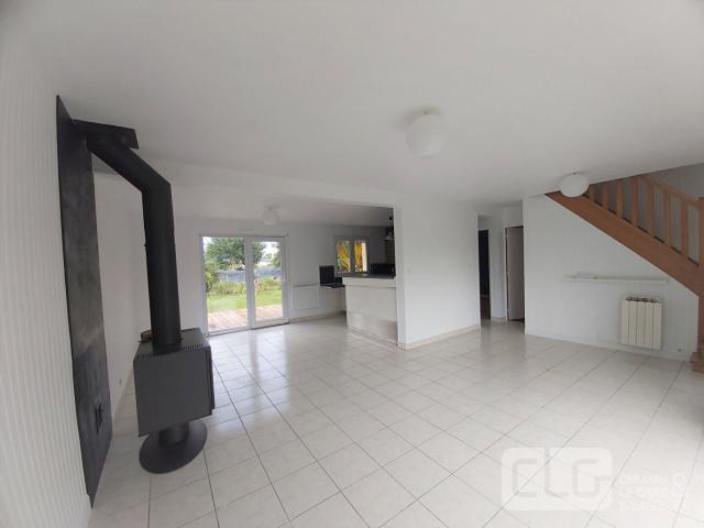 Location House Promenade des Anglais, Nice