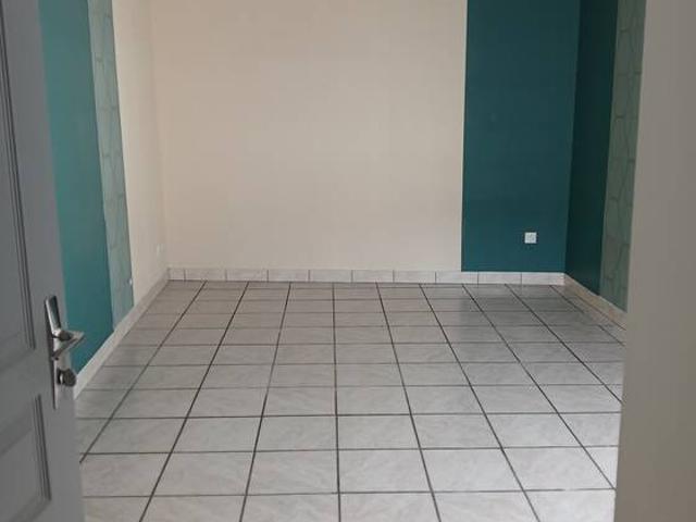Location House Quai du Cher, Vierzon