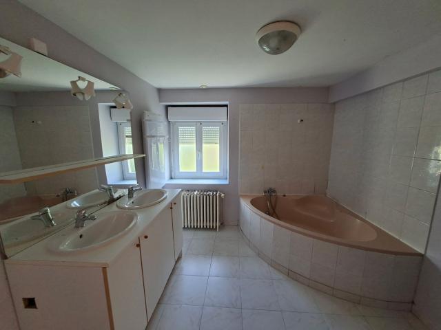 Location House Quai de Moulins, Montceau les Mines