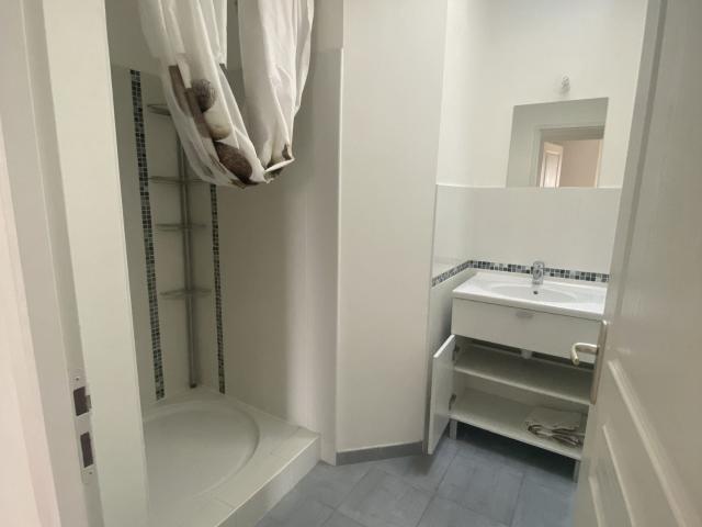 Location House Quai des Belges, Bourgoin Jallieu