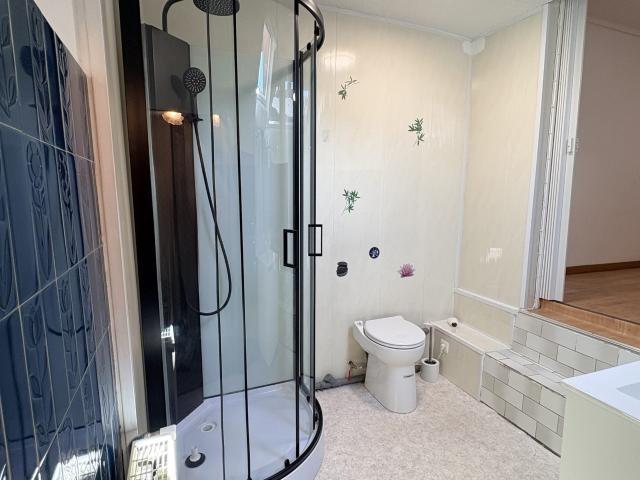 Location House Quai Jules Verne, Saint Valery sur Somme