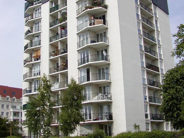 Location House Quai Jean Baptiste Clément, Alfortville