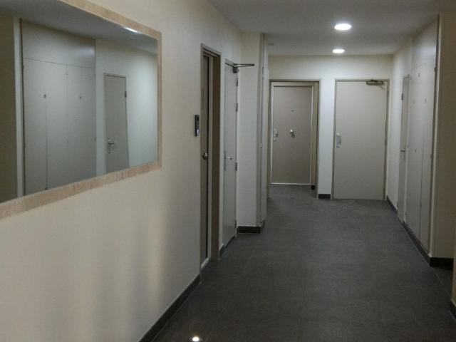 Location House Quai Jean Baptiste Clément, Alfortville