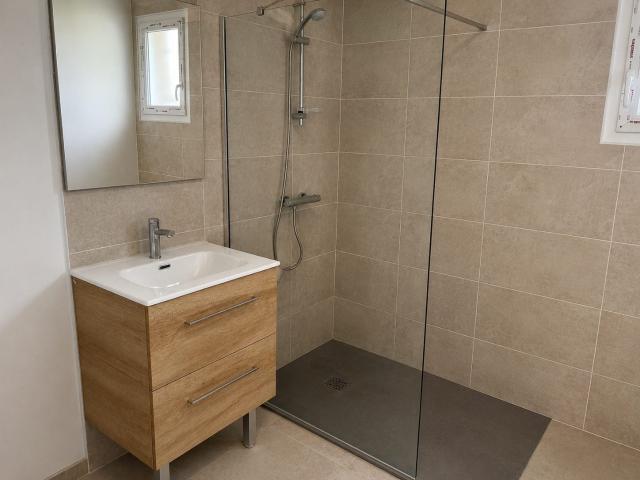 Location House Quai Thomas Jefferson, Castelnaudary