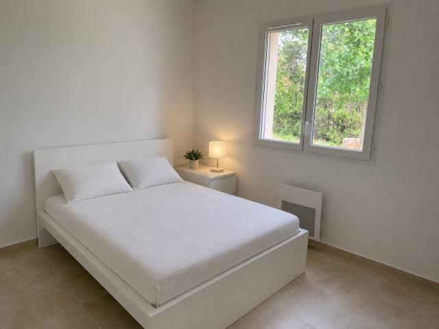 Location House Place de la Gare, Castelnaudary