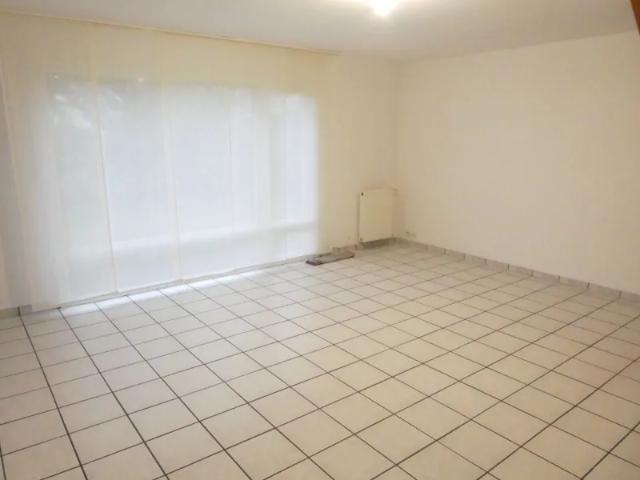 Location House Rampe du Stangalard, Brest