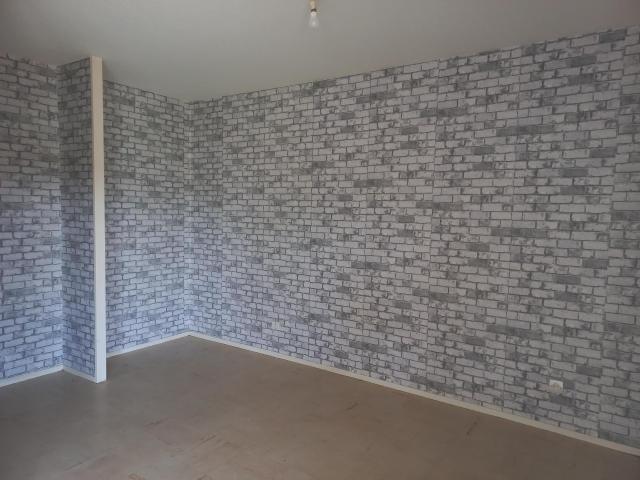 Location House Résidence Charles Cassiat, Entrains sur Nohain