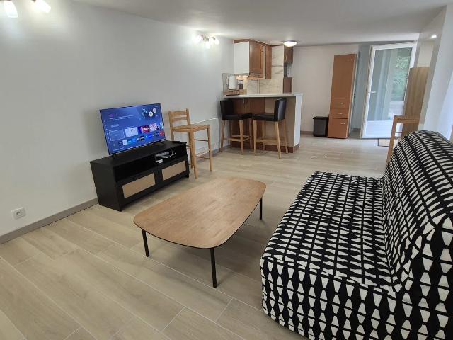 Location House Résidence Diderot, Champigny sur Marne