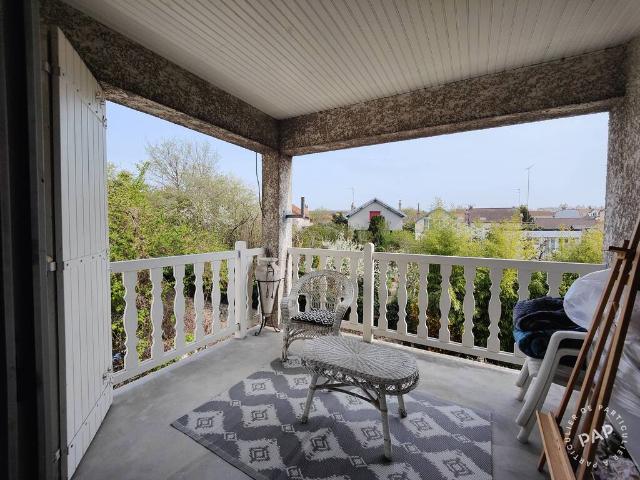 Location House Résidence du Val de Bièvre, Fresnes