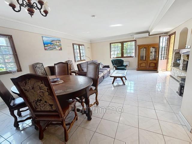 Location House Résidence la Bastide Longue, Villeneuve Loubet