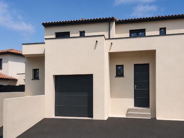 Location House Résidence Le Clos de Vic, Vic la Gardiole