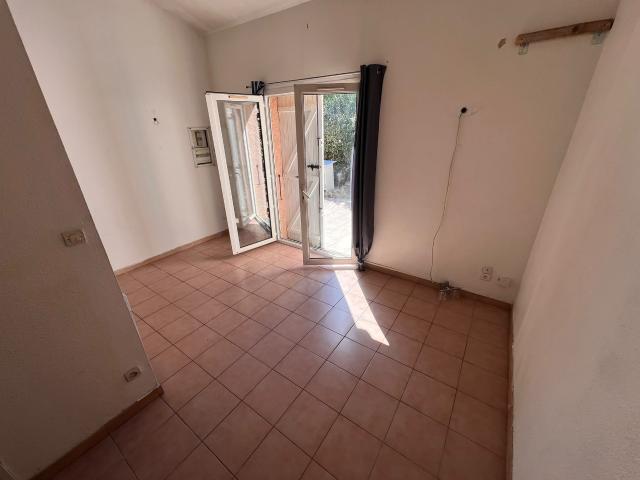 Location House Résidence Le Clos de Vic, Vic la Gardiole