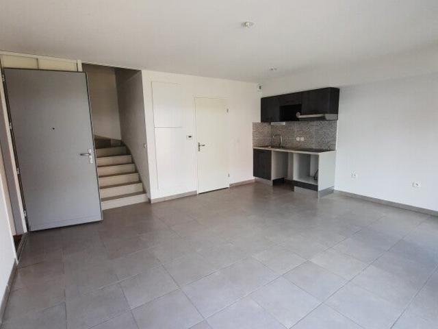 Location House Rond Point Monges, Cornebarrieu