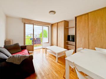 Location House Rocade Ouest, Saint Jacques de la Lande