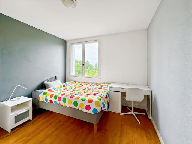 Location House Rocade Ouest, Saint Jacques de la Lande